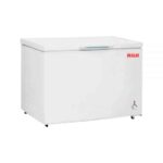 congelador-rca-400lts-dual