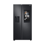 Refrigeradora Samsung (SM-RS27T5561B1/ED) 685Lts (Liquidación)