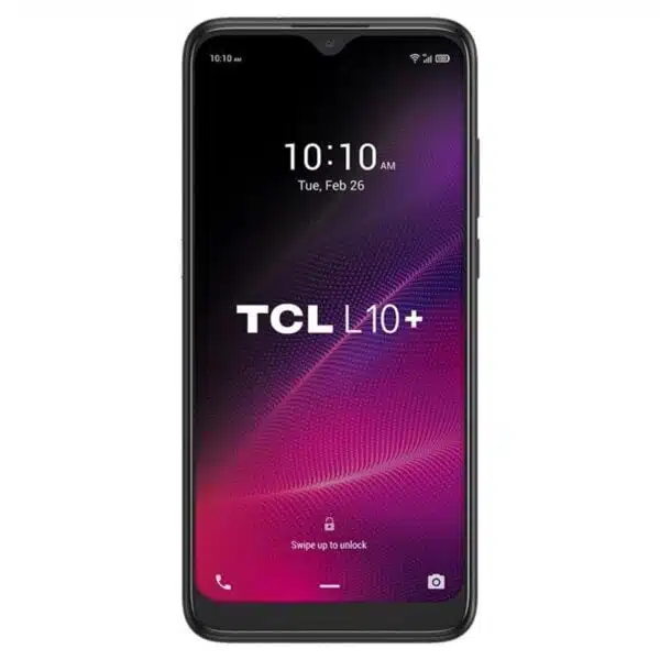 TCL L10+