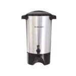 Cafetera Hamilton Beach 45 Tazas 40515r