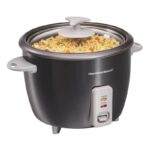 ARROCERA HAMILTON BEACH 30TZ (37550)