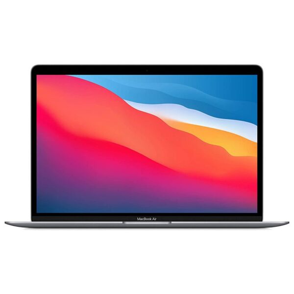 Apple macbook air