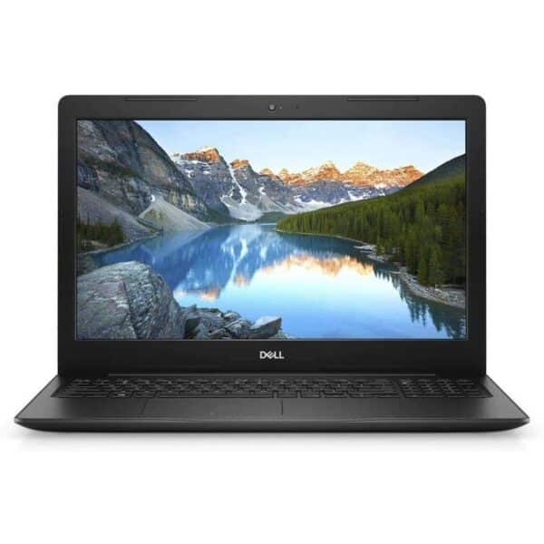 dell inspiron 3593