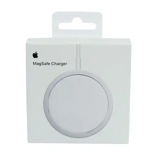 Apple charge Wireless original