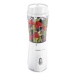 Licuadora Personal Hamilton Beach 51101VG