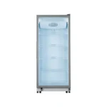 INDURAMA VITRINA FRIGORÍFICA VFV-520