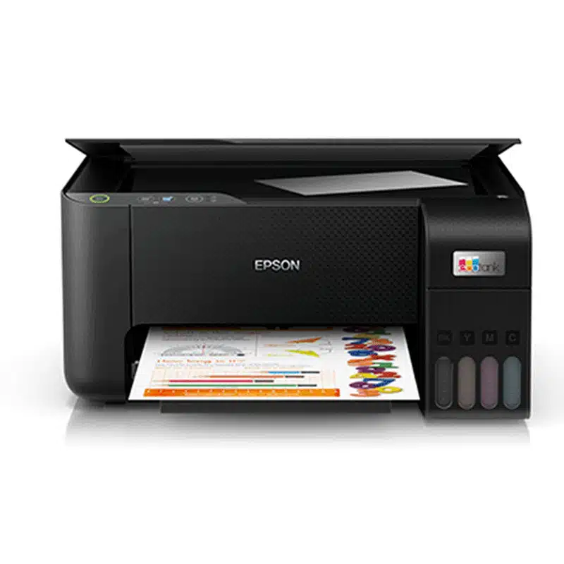 Epson L3210 JKA