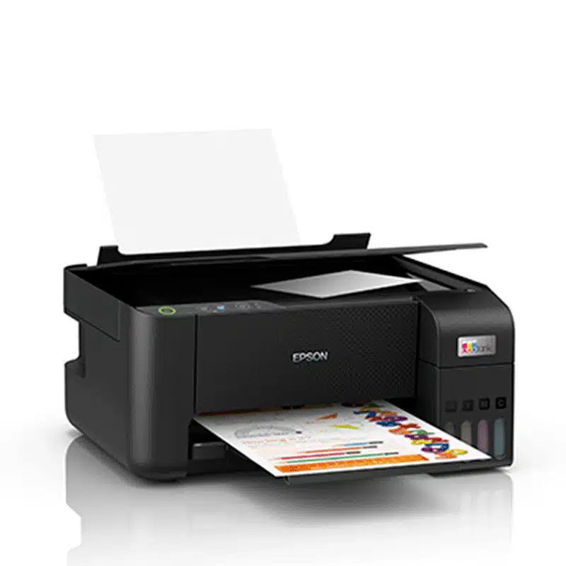 Epson L3210 JKA1