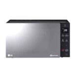 Microondas Smart Inverter NeoChef  LG de 42Lt  MS1536GIR