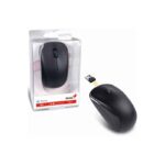 Mouse inalambrico Genius NX 7000