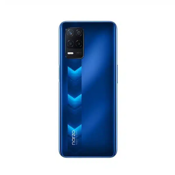 Xiaomi Poco F6 Ram 8GB/ 256GB- 12GB/512GB – MundoTek.com.ec