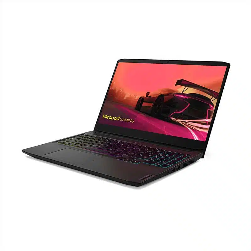 71p0q51LWCL. AC SL1500