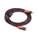 CABLE HDMI 1.5 METROS