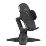 Prodigee soporte de escritorio