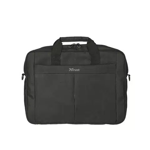 Maletín Primo para ordenadores portátiles de 16"