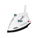 Plancha De Vapor Ligera Proctor Silex (17291PS)