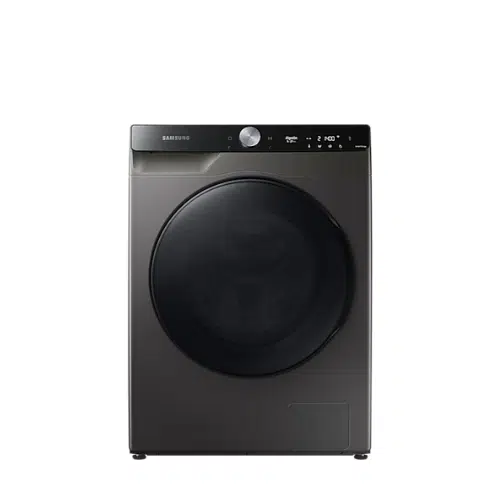Samsung Lavadora Secadora (WD11T704DBX/ED) 11kl