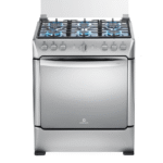 COCINA INDURAMA PARMA ZAFIRO