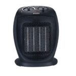 INNOVA IN-CALEFACTOR-NE