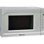 Microondas Innova (IN-MICO7-EM720CPZ-PL) 20L