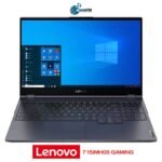 LEGION 7 CORE i7 15IMH05 GAMING
