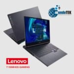 LEGION 7 CORE i7 15IMH05 GAMING - Image 2