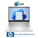 HP Notebook Envy x360 13-BF0013 2-IN-1 - Image 2