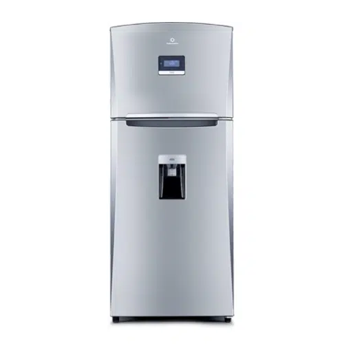 REFRIGERADORA INDURAMA RI-485 (370L)