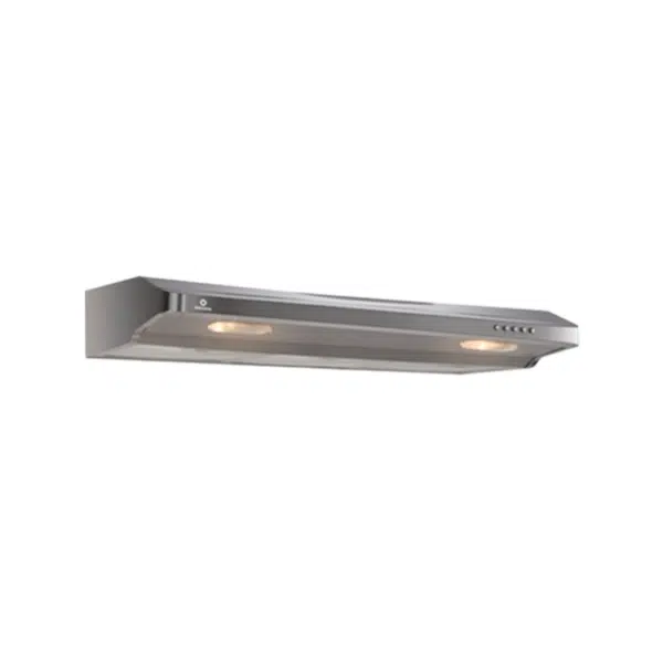 Campana extractora Indurama CEI-90CRP