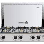 Cocineta Kombo KO-6Q001 E.E.