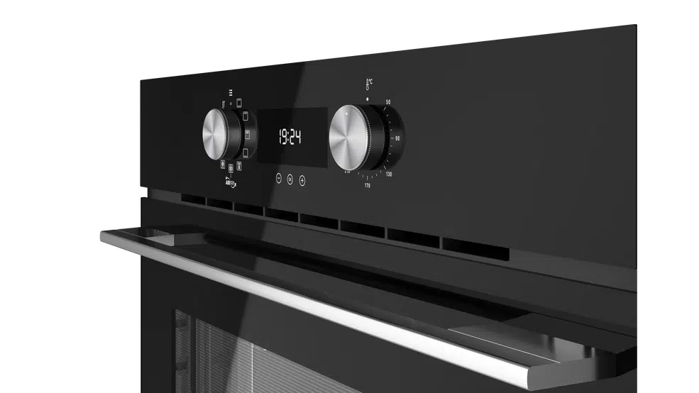 horno2