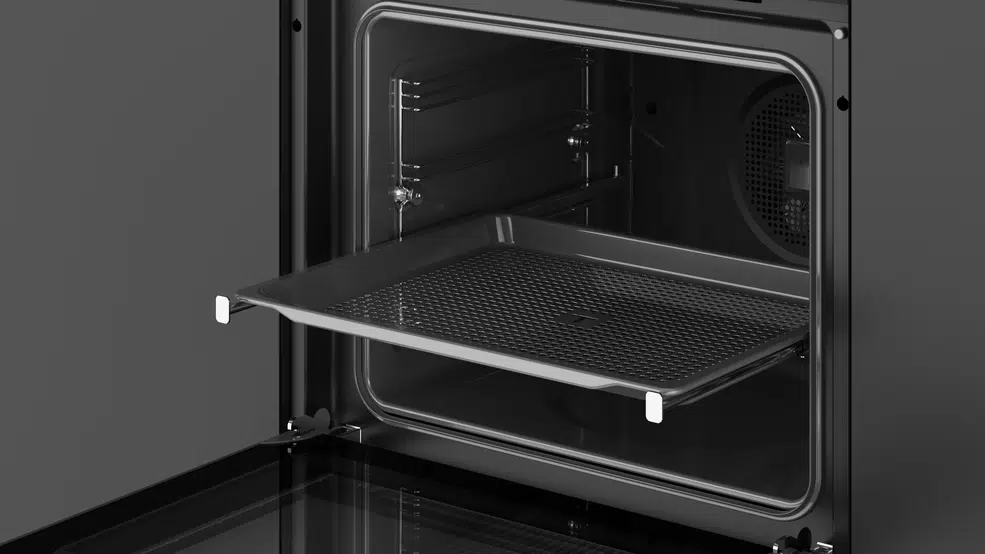 horno4