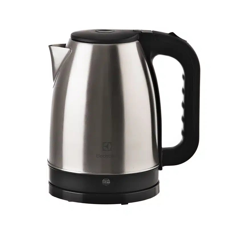 electrolux hervidor electrico 1100w eek10