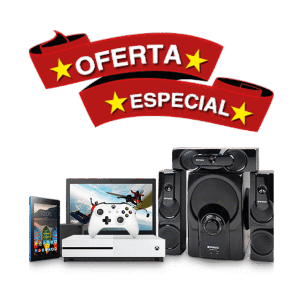 ofertaespecial