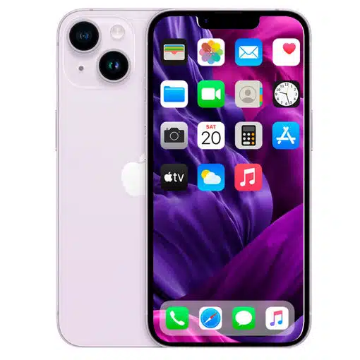 Apple Iphone 14