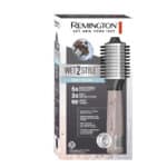Remington Cepillo de cabello BD-AS15A 110F
