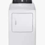 SECADORA INDURAMA SEC-20BLAG 20 KG GAS