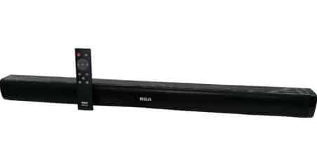 D NQ NP 978756 MEC45275148248 032021 O