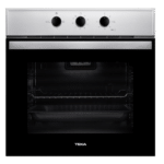 HORNO ELÉTRICOS 220V TEKA (HBB 535)