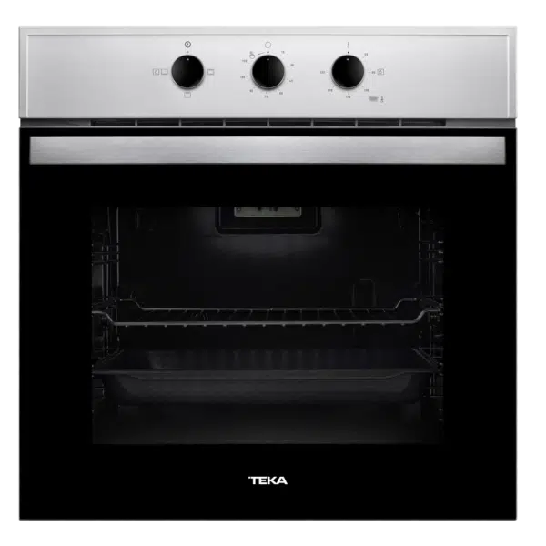 HORNO ELÉTRICOS 220V TEKA (HBB 535)