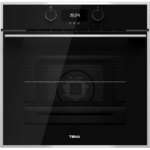 Horno TEKA HLB 830 Multifunción con sistema de limpieza HydroClean de 60 cm