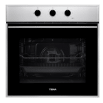 HORNO ELÉCTRICO TEKA  (HSB 615)