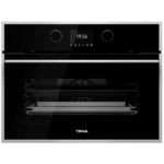 Horno Teka HLC 847 SC Compacto Multifunción + Vapor de 45 cm