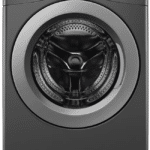 Lavadora LG 25Kg (WM25MV2S6W) (Liquidación)