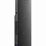 DELL OPTIPLEX 3090 ULTRA THIN FORM FACTOR