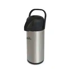 home elemet termo bomba heasua030 acero inox