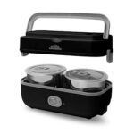 HOME ELEMET LONCHERA ELECTRICA HEEJ-617 500MLX2200