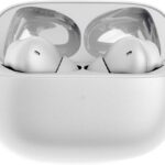 Xiaomi Redmi Buds 4 Pro