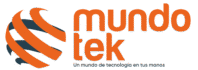 MundoTek.com.ec | Mayoristas en Tecnología