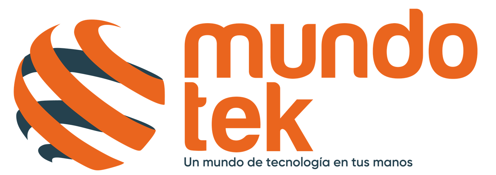 MundoTek.com.ec | Mayoristas en Tecnología